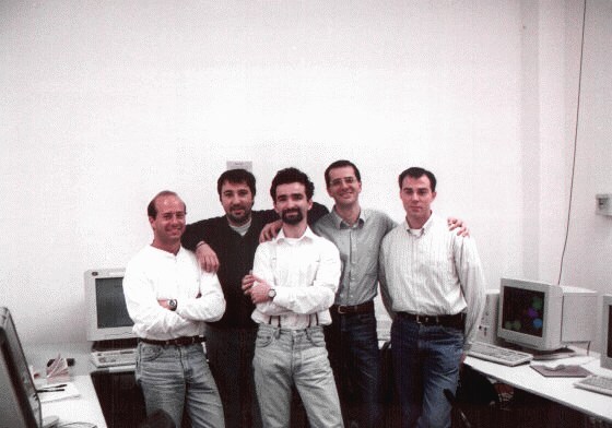lab.jpg